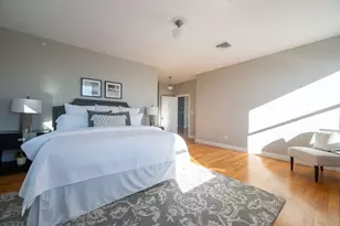 191 Main St, Gloucester, MA 01930 - Photo 7