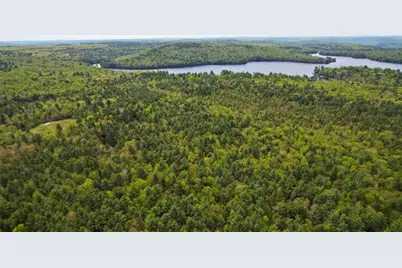 0 Curtis Hall Rd, Blandford, MA 01008 - Photo 13