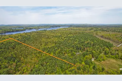 0 Curtis Hall Rd, Blandford, MA 01008 - Photo 3