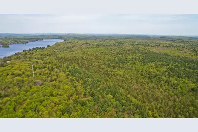 0 Curtis Hall Rd, Blandford, MA 01008 - Photo 5