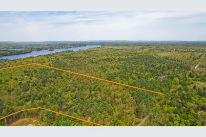 0 Curtis Hall Rd, Blandford, MA 01008 - Photo 1