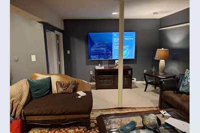 217-221 Highland Ave #1st level, Malden, MA 02148 - Photo 3