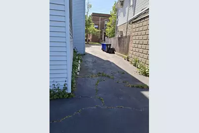 217-221 Highland Ave #1st level, Malden, MA 02148 - Photo 7