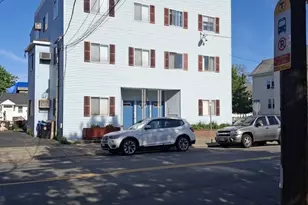 217-221 Highland Ave, Malden, MA 02148 - Photo 1