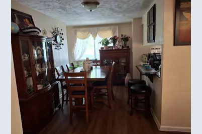 217-221 Highland Ave #1st level, Malden, MA 02148 - Photo 5