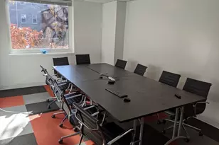 552 Massachusetts Ave, Cambridge, MA 02139 - Photo 1