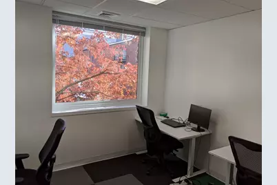 552 Massachusetts Ave #204, Cambridge, MA 02139 - Photo 3