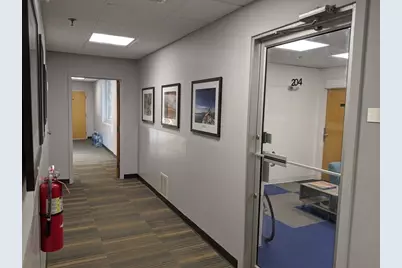 552 Massachusetts Ave #204, Cambridge, MA 02139 - Photo 7