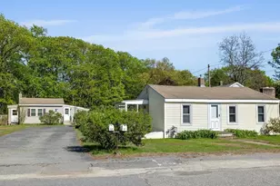 57 Liberty St, Leominster, MA 01453 - Photo 23