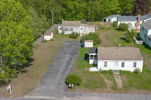 57 Liberty St, Leominster, MA 01453 - Photo 21