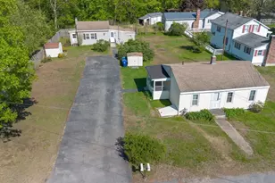 57 Liberty St, Leominster, MA 01453 - Photo 19