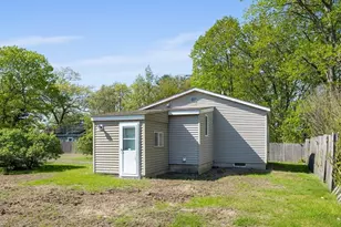 57 Liberty St, Leominster, MA 01453 - Photo 25