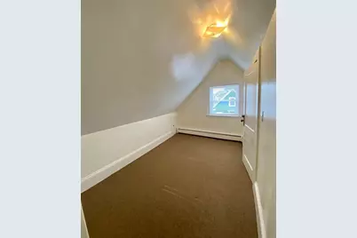 7 Stickney Ave, Somerville, MA 02145 - Photo 13