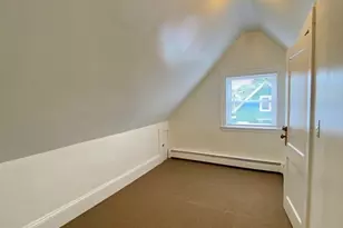 7 Stickney Ave, Somerville, MA 02145 - Photo 13