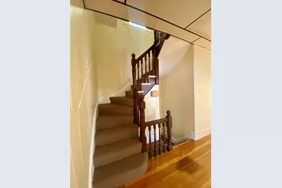 7 Stickney Ave, Somerville, MA 02145 - Photo 7