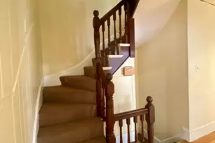 7 Stickney Ave, Somerville, MA 02145 - Photo 7