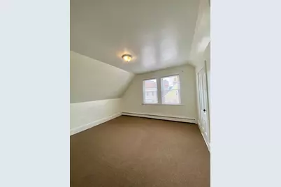 7 Stickney Ave, Somerville, MA 02145 - Photo 11