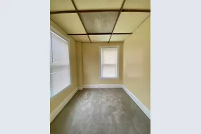 7 Stickney Ave, Somerville, MA 02145 - Photo 9