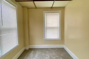 7 Stickney Ave, Somerville, MA 02145 - Photo 9