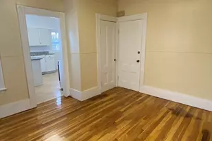 7 Stickney Ave, Somerville, MA 02145 - Photo 15