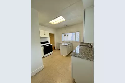 7 Stickney Ave, Somerville, MA 02145 - Photo 5