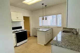 7 Stickney Ave, Somerville, MA 02145 - Photo 5