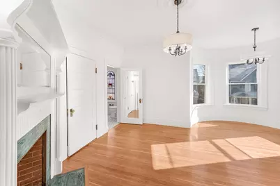 72 Belmont, Fall River, MA 02720 - Photo 23