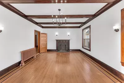 72 Belmont, Fall River, MA 02720 - Photo 27