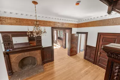 72 Belmont, Fall River, MA 02720 - Photo 13
