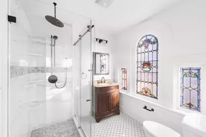 72 Belmont, Fall River, MA 02720 - Photo 25