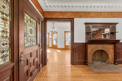 72 Belmont, Fall River, MA 02720 - Photo 7