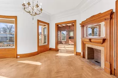 72 Belmont, Fall River, MA 02720 - Photo 11