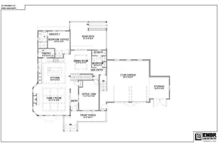 251 Prospect St, Norwell, MA 02061 - Photo 7