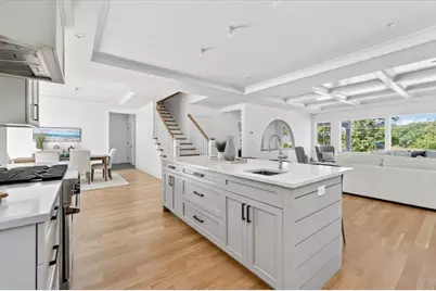 251 Prospect Street, Norwell, MA 02061 - Photo 13