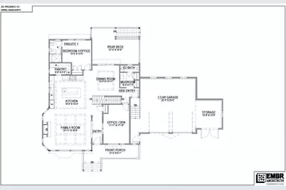 251 Prospect Street, Norwell, MA 02061 - Photo 31