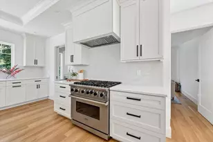 251 Prospect St, Norwell, MA 02061 - Photo 9