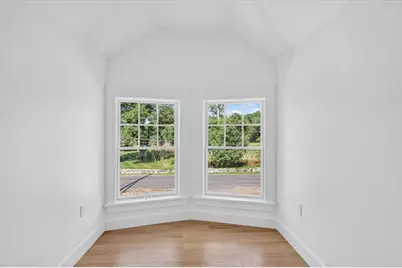 251 Prospect Street, Norwell, MA 02061 - Photo 21