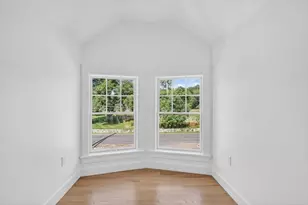 251 Prospect St, Norwell, MA 02061 - Photo 21