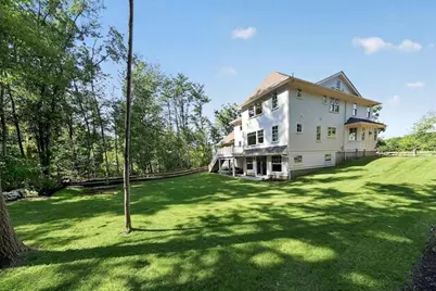 251 Prospect Street, Norwell, MA 02061 - Photo 29