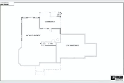 251 Prospect Street, Norwell, MA 02061 - Photo 33