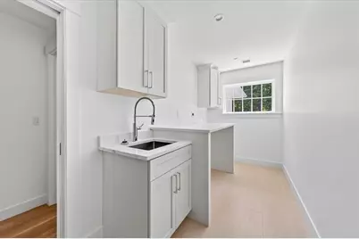 251 Prospect Street, Norwell, MA 02061 - Photo 27