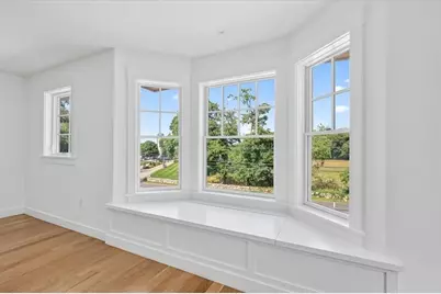 251 Prospect Street, Norwell, MA 02061 - Photo 23