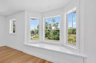 251 Prospect St, Norwell, MA 02061 - Photo 23