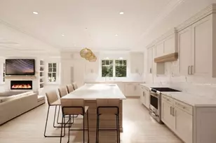 251 Prospect St, Norwell, MA 02061 - Photo 5