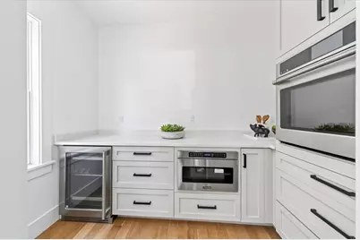 251 Prospect Street, Norwell, MA 02061 - Photo 11