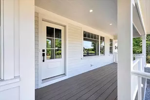 251 Prospect St, Norwell, MA 02061 - Photo 3