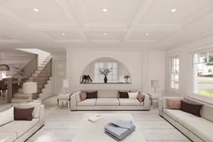 251 Prospect St, Norwell, MA 02061 - Photo 3