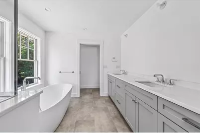 251 Prospect Street, Norwell, MA 02061 - Photo 25