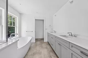 251 Prospect St, Norwell, MA 02061 - Photo 25