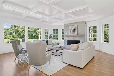 251 Prospect Street, Norwell, MA 02061 - Photo 5